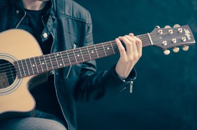 2024이찬원 콘서트 [안동] 티켓예매 및 수령하기&amp;#44; 좌석배치도&amp;#44; 유의사항 알아보기