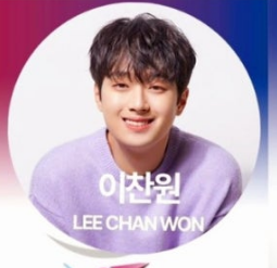 제17회 안성세계소프트테니스선수권대회 출연가수