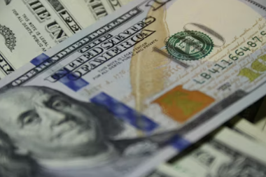 미국 달러 환율&amp;#44; 전망&amp;#44; 계산기&amp;#44; 투자 방법