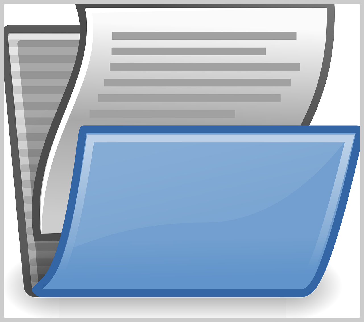 Mac에서도 pptx ppt 변환이 가능한가요?