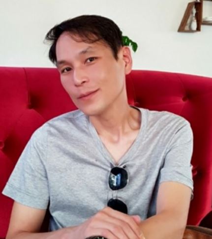 손창현 프로필