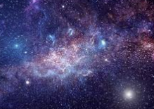 ESTP 특징 유형 분석