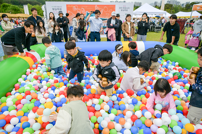 [6월 축제]제8회 양주 회암사지 왕실축제❘프로그램 및 공연 사전 신청 및 예약하기, 양주시티투어버스 예약 방법