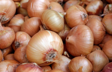 코울슬로 만들기