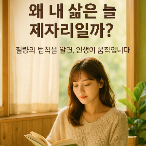 ChatGPT (DALL·E) / 상업적 사용 불가