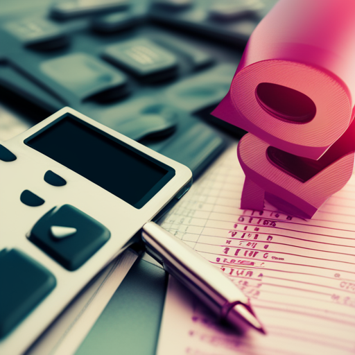 햇살론 대출자격