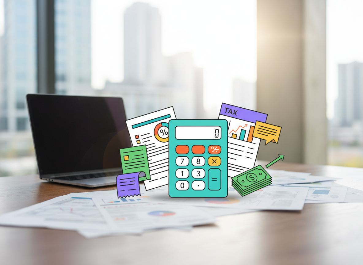 연말정산 세액공제 부모님 암 진단 투병 치료비 방법