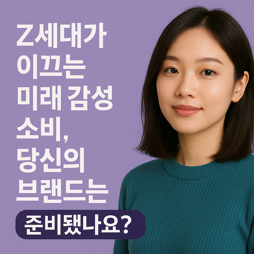 트렌디한 트렌드