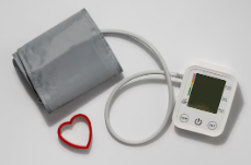 녹용 효능 부작용&amp;#44; 녹용 먹을 때 주의점&amp;#44; 녹용가격