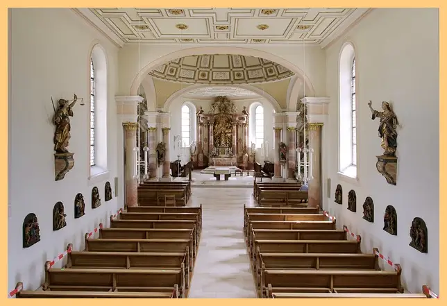 다니엘 기도회 2024 실시간 강사 기도문 일정