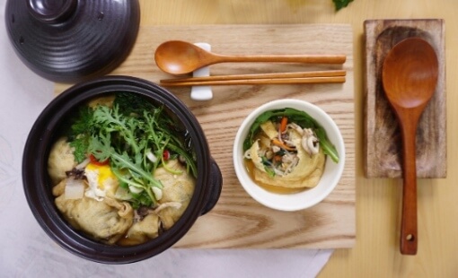 부산 남구 맛집