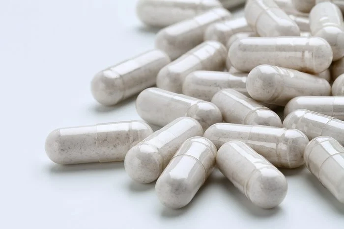 유산균 프로바이오틱스를 섭취하면서 흔히 할 수 있는 실수 7가지