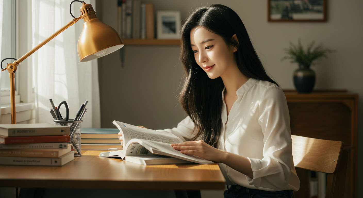 소득별 소비쿠폰 수령 금액표 &amp; 2025년 2차 지급 가능성 총정리