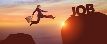 고3이 되기 전, 자기소개서 준비 로드맵 - 미리 준비하는 자소서가 대학 합격의 반을 좌우한다