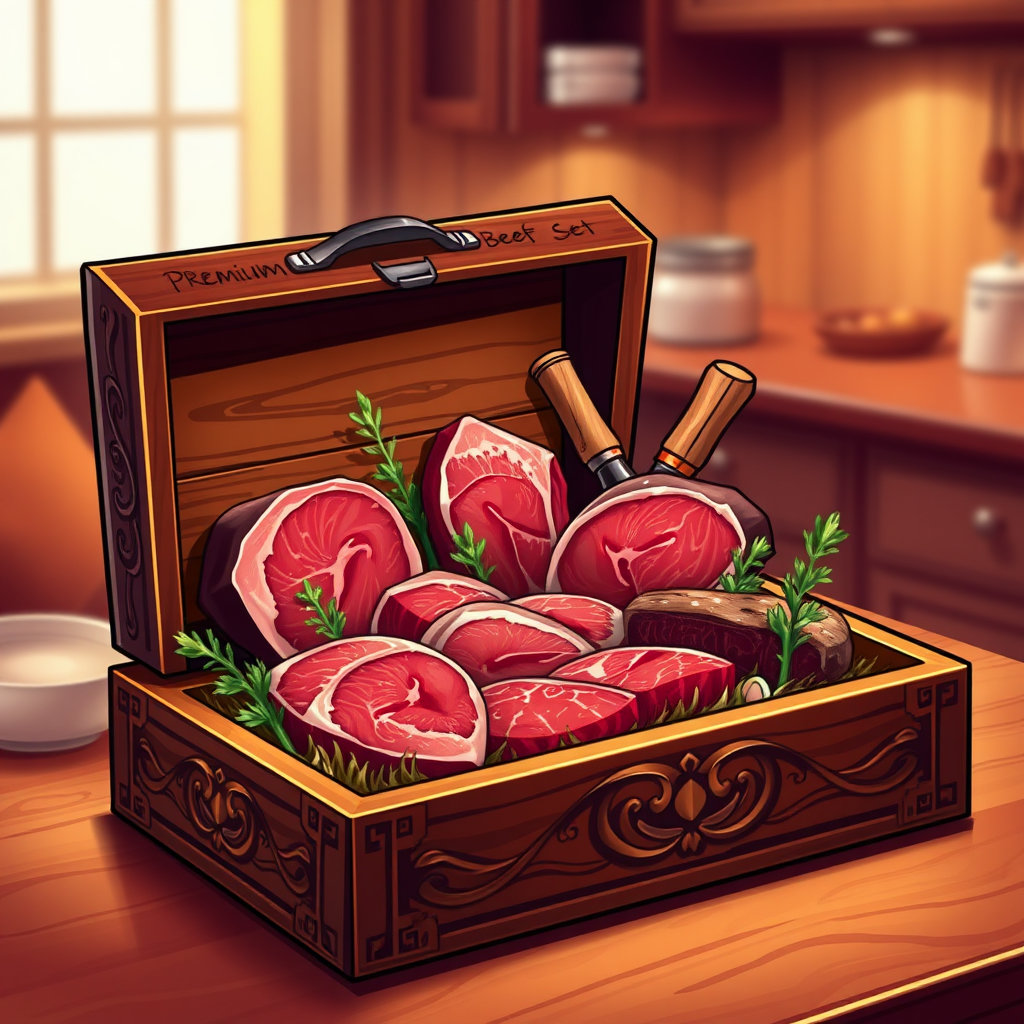 가성비 추석선물