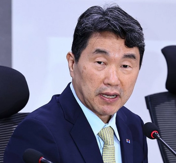 이주호 교육부장관 프로필 나이 고향 논란 및 킬러문항 제거 물수능 제고방안 총정리