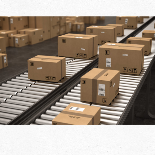 광복절 전후 택배 쉬는 날 안내