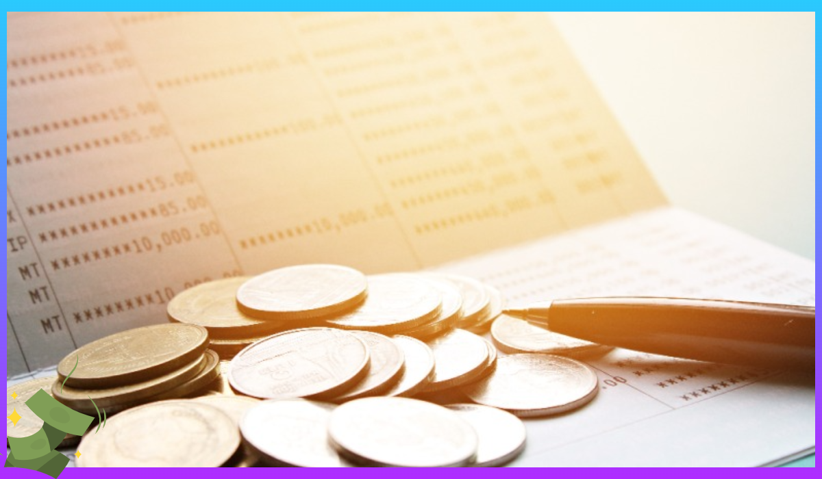 서울페이 사용처