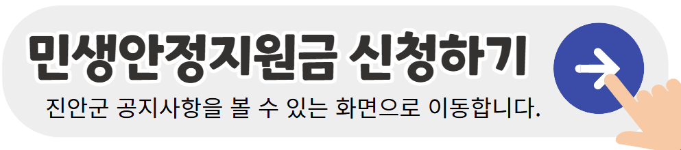 진안-민생안정지원금-신청-바로가기