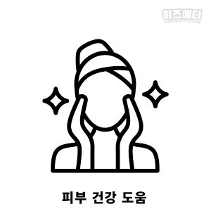 레몬수 효능