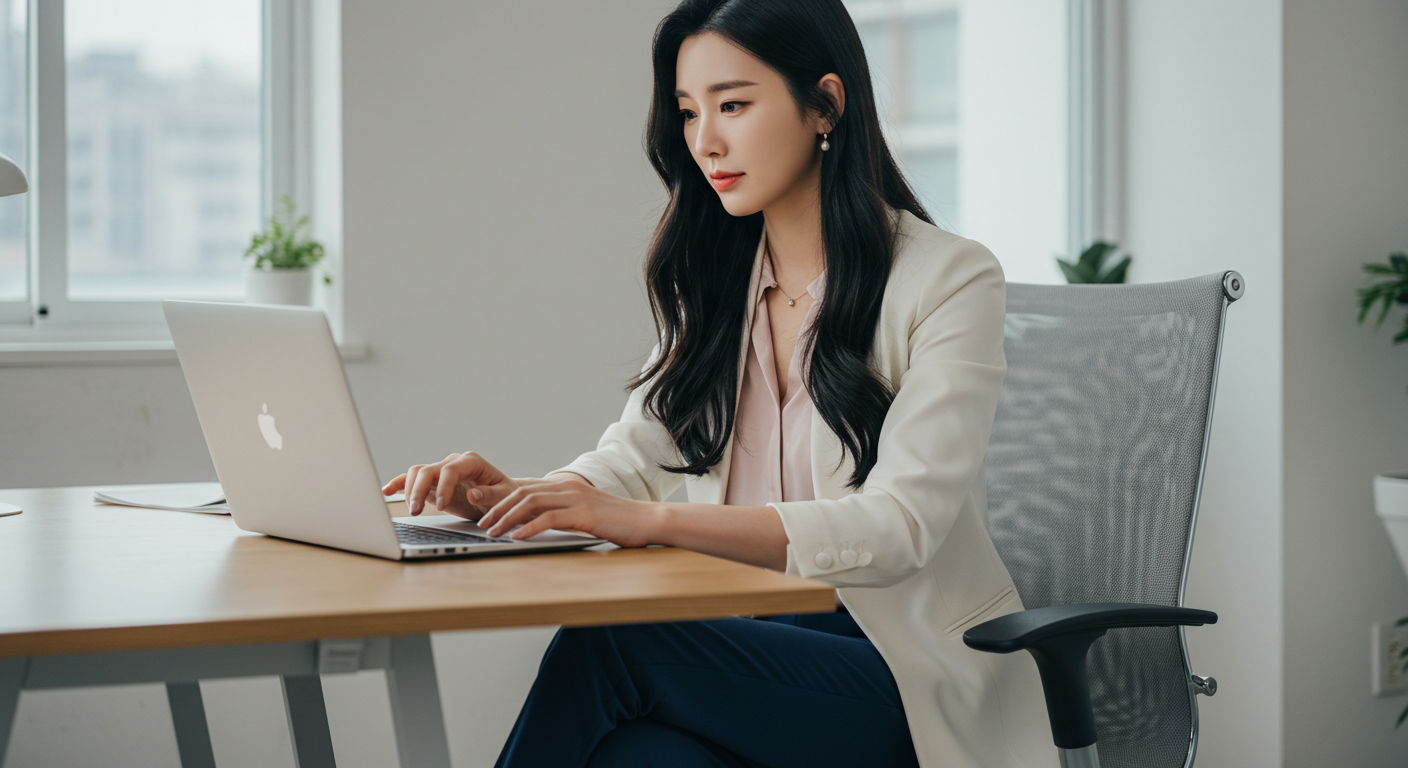 키움증권 비대면 계좌 개설