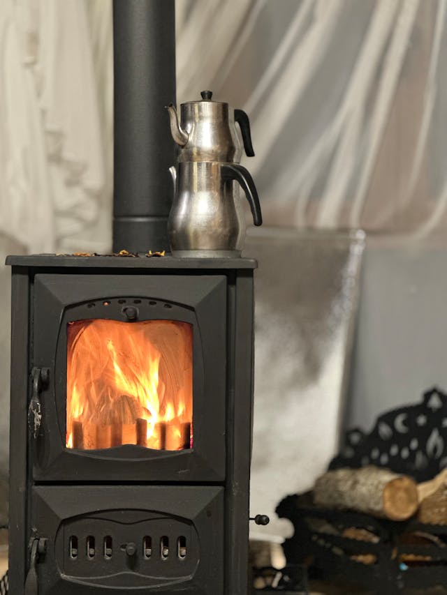 전기요금&middot;가스요금 50% 절약하는 7가지 꿀팁