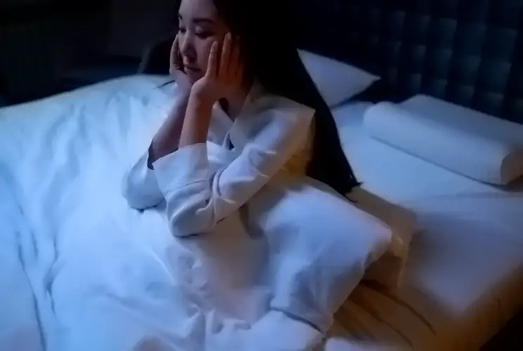 대상포진-통증