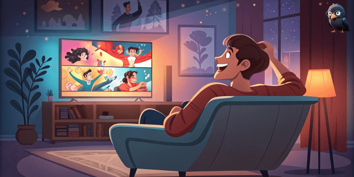 방영 예정 한국 드라마