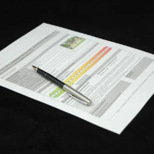 납세자 혜택 조회