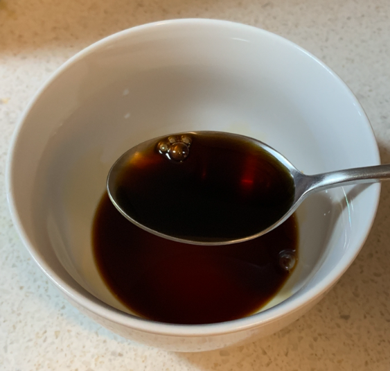 맛있는-진간장-추천-순위-정리