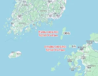 대마도 여행 1박2일 알차게 즐기는 코스 완벽 가이드북_4