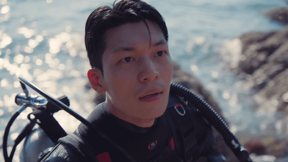 오징어게임3 공식 공개일 │관람 포인트