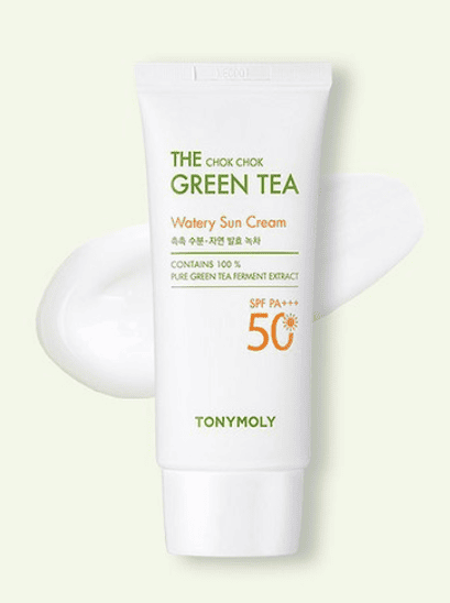 선크림 추천 순위 TOP 5(25년 5월) - 네이버, 쿠팡, 올리브영 랭킹 분석