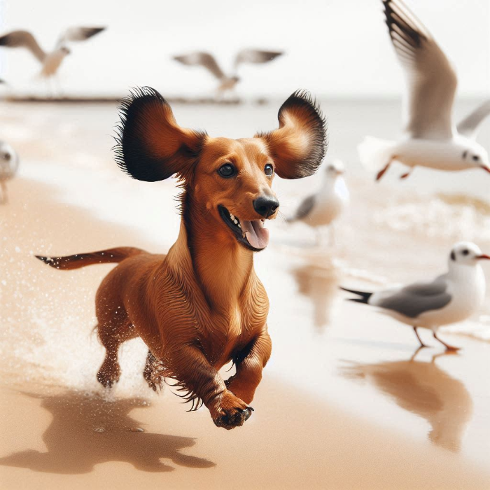 심장사상충 루원 센트럴 동물의료센터 넥스가드 가격