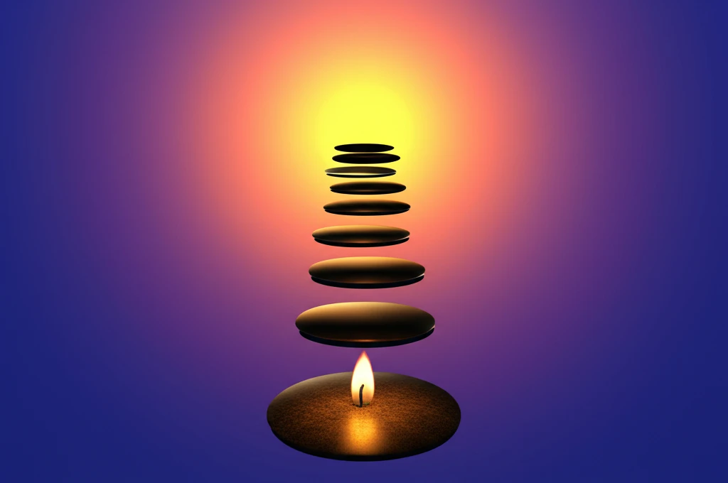 영어 학습 핵심 원칙: 명확한 목표 ..