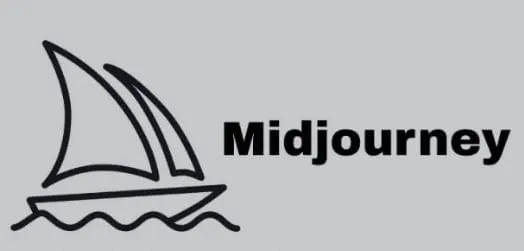 디지털 콘텐츠 성공의 비결, AI 도구