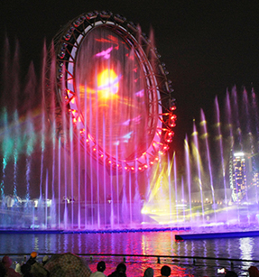 여수 가볼만한곳