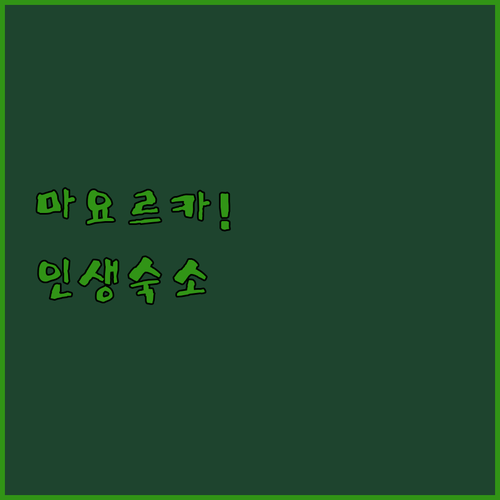 마요르카 휴양을 위한 럭셔리 스파 호..