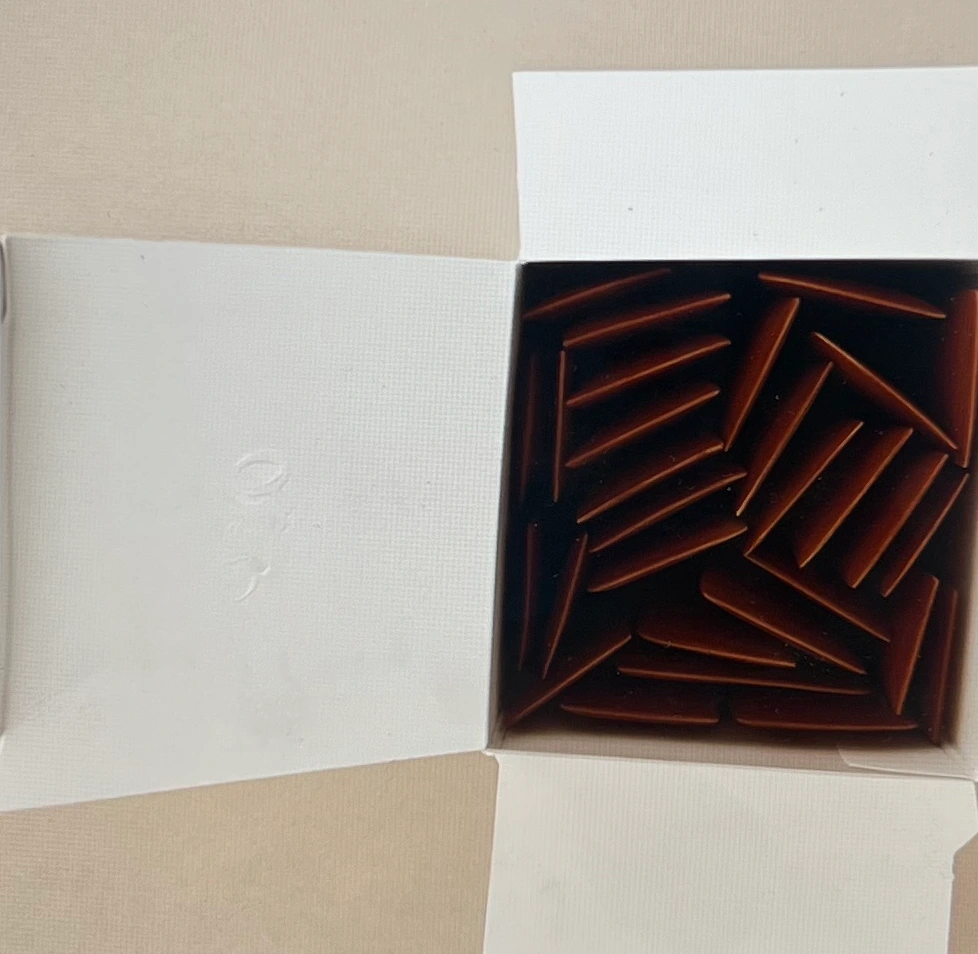 골드파로효소-캡슐레이션-후기-작성위해-찍은-제품-사진