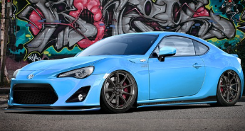 차에 맞는 연료 선택