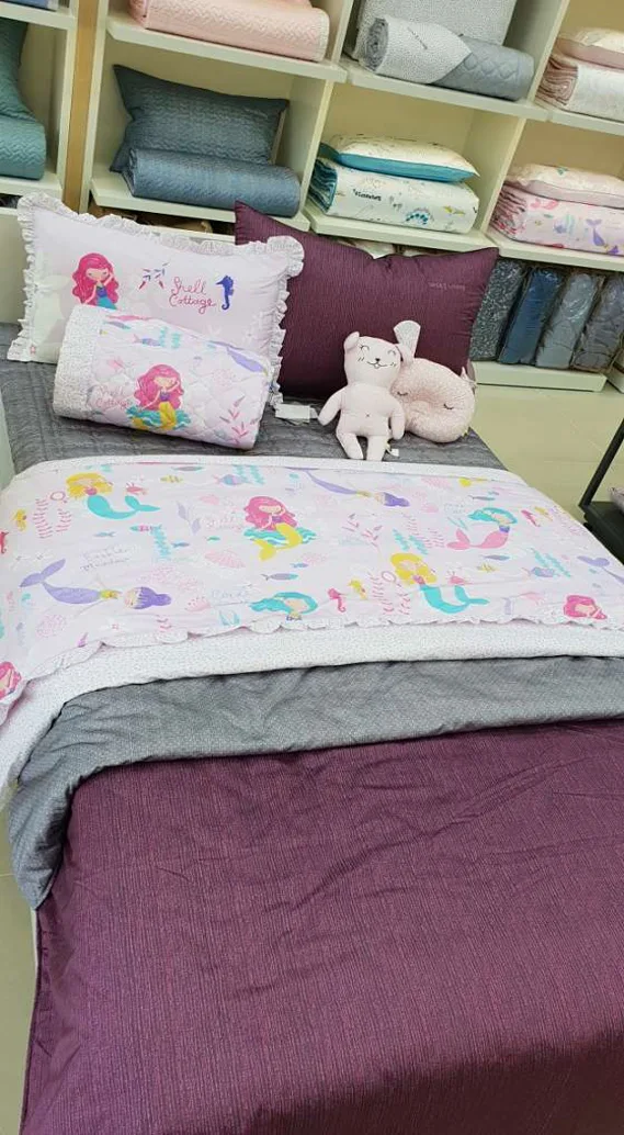 세사리빙 삼척남양점