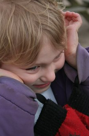 아스퍼거 장애란?