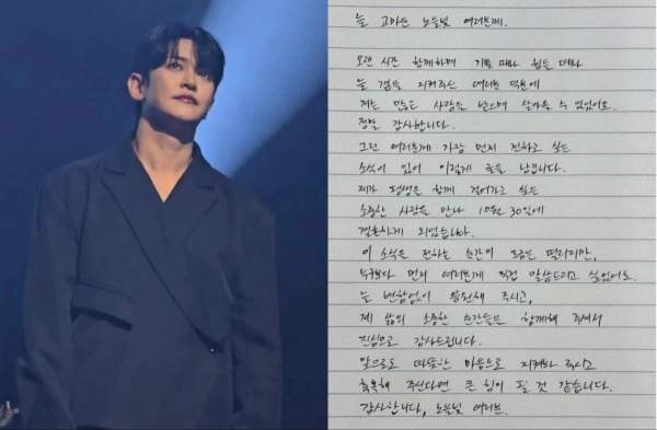 강균성 10월 결혼 배우 유하진 나이 차이 및 혼전순결 비하인드 총정리