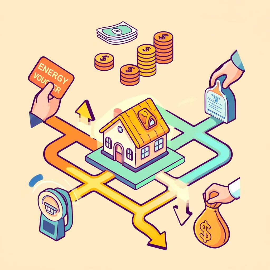 나는 받을 수 있나? 취약계층 특별 ..