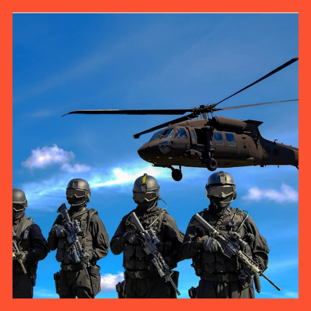 비상계엄-선포-의미-요건-해제-절차