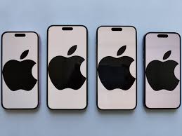 애플페이 신한카드