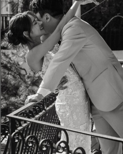 유나-웨딩-사진