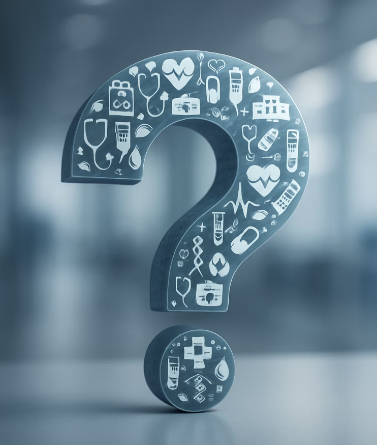 손목결절종, 절대로 혼자 터뜨리거나 누르면 안 되는 이유