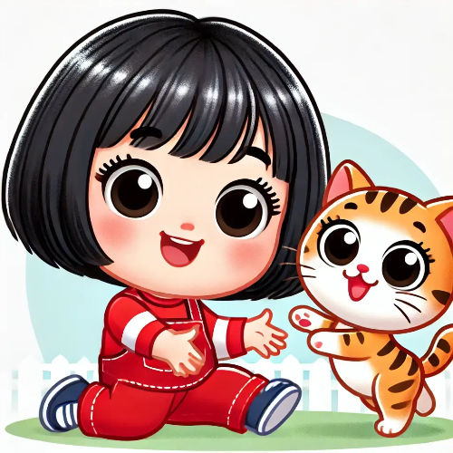 챗GPT가 수정해서 만든 이미지