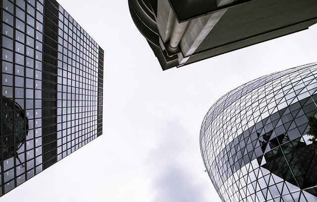 지역난방비 절약 7가지 방법